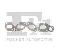 FA1 411-060 Guarnizione, Collettore gas scarico per AUDI,SEAT,SKODA,VW