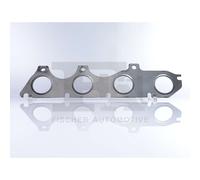 FA1 411-061 Guarnizione collettore scarico