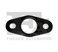 FA1 411-503 Sigillo, Olio Presa (Caricabatterie) per Abarth, Alfa Romeo, Audi,