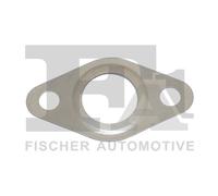 FA1 411-505 Guarnizione, valvola EGR per AUDI,SEAT,SKODA,VW