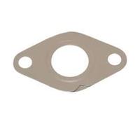 FA1 411-506 guarnizione, valvola EGR
