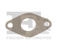 FA1 411-506 Guarnizione, valvola EGR per AUDI,FORD,SEAT,SKODA,VW