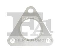 FA1 411-509 Guarnizione, Compressore per AUDI,FORD,SEAT,SKODA,VW