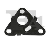 Fa1 411-510 Guarnizione, Uscita Olio (Caricatore) Per VW