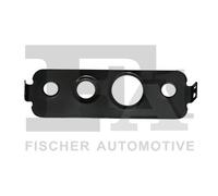 FA1 411-519 Anello tenuta, Scarico olio (Compressore) per AUDI,SEAT,SKODA,VW