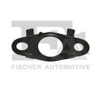 FA1 411-523 Anello tenuta, Scarico olio (Compressore) per AUDI,SEAT,SKODA,VW