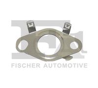 FA1 411-525 Guarnizione, Valvola EGR per MAN, VW