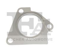 Guarnizione turbocompressore Turbocompressore a gas scarico 411-527 FA1 per AUDI