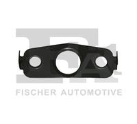 FA1 411-528 Anello tenuta, Scarico olio (Compressore) per AUDI,CUPRA,FORD,SEAT,S
