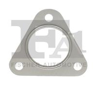 FA1 411-533 Guarnizione, Compressore per AUDI,FORD,SEAT,VW