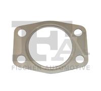 FA1 411-534 Guarnizione, Compressore per AUDI