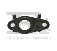FA1 411-535 Anello tenuta, Scarico olio (Compressore) per AUDI,SEAT,SKODA,VW