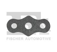 FA1 411-536 Guarnizione, Ingresso Olio (Carica) Per AUDI