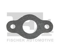 FA1 411-537 Guarnizione, Uscita Olio (Caricabatterie) Per AUDI