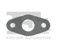 FA1 411-538 Guarnizione, Uscita Olio (Caricatore) Per AUDI, IVECO
