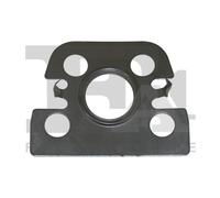 FA1 411-539 Anello tenuta, Scarico olio (Compressore) per VW