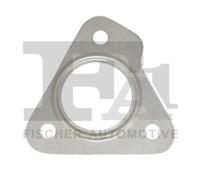FA1 411-543 Guarnizione, Ingresso Turbina (Caricatore) Per AUDI, SEAT