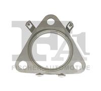 FA1 411-546 Guarnizione, Compressore per AUDI,PORSCHE,VW