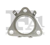 FA1 411-546 Guarnizione, Inlet Turbina (Caricatore) Per AUDI, PORSCHE, VW