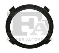 Guarnizione turbocompressore Turbocompressore a gas scarico 411-550 FA1 per AUDI