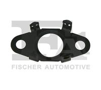 FA1 411-553 Guarnizione, Uscita D'olio (Caricatore) Per MAN,VW