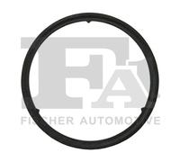 FA1 411-554 Guarnizione, Immissione turbina (Compressore) per AUDI