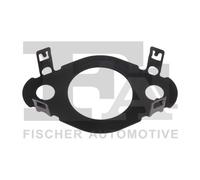 Guarnizione valvola EGR Acciaio inossidabile 411-557 FA1 per VW SKODA AUDI SEAT