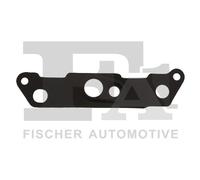 FA1 411-564 Anello tenuta, Immissione olio (Compressore) per AUDI,VW