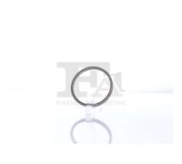 FA1 411-586 Anello tenuta, Compressore