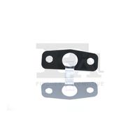 FA1 411-592 Anello tenuta, Scarico olio (Compressore)