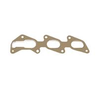FA1 412-002 - Guarnizione, Collettore Gas Scarico