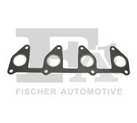 FA1 412-005 - Guarnizione, Collettore Gas Scarico
