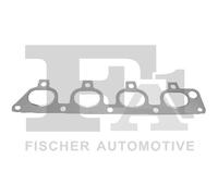 FA1 412-008 Guarnizione, Collettore gas scarico per OPEL,VAUXHALL