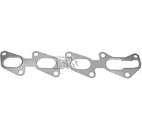 FA1 412-009 - Guarnizione, Collettore Gas Scarico