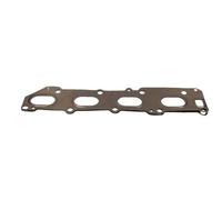 FA1 412-013 - Guarnizione, Collettore Gas Scarico