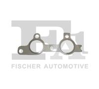 FA1 412-014 Guarnizione, Collettore gas scarico per CHEVROLET,OPEL,VAUXHALL