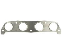 Guarnizione collettore di scarico 412-015 FA1 per OPEL FIAT