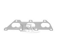 FA1 412-016 - Guarnizione, Collettore Gas Scarico