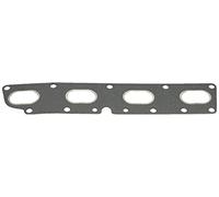 FA1 412-017 - Guarnizione, Collettore Gas Scarico