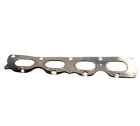 FA1 412-018 - Guarnizione, Collettore Gas Scarico