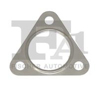 FA1 412-502 Guarnizione, Compressore per FORD