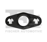 FA1 412-505 Guarnizione, Uscita Olio (Caricatore) Per BMW, MINI