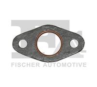 FA1 412-506 Guarnizione, Uscita Olio (Caricatore) Per OPEL, SAAB