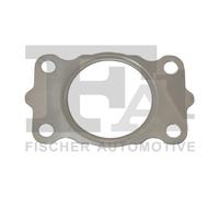 FA1 412-508 Guarnizione, Compressore per OPEL,RENAULT,VAUXHALL