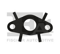 FA1 412-509 Guarnizione, Uscita Olio (Caricatore) Per SAAB