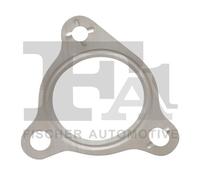 FA1 412-512 Guarnizione, Compressore per OPEL,SAAB
