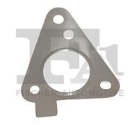 FA1 412-514 Guarnizione Inlet Turbina (Caricatore) Per NISSAN, OPEL, RENAULT