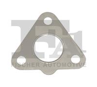 FA1 412-516 Guarnizione, Compressore per OPEL