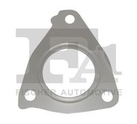Guarnizione turbocompressore Turbocompressore a gas scarico 412-517 FA1 per OPEL