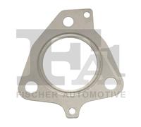 FA1 412-525 Guarnizione, Compressore per CHEVROLET,OPEL,SSANGYONG,VAUXHALL